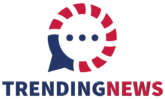 Trending News